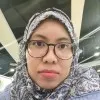 Wan Nuraini Wan Seman