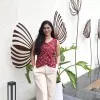 Sakshi Rakhewar