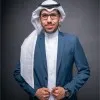 abdualrhman balkhair
