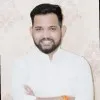 Roshan kadam