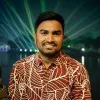 Vishal soya