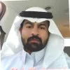 Meshal Mutlaq Almutairi