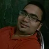 Rahul Jain