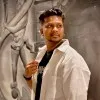 Akshaye Korke