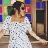 Gargi Aggarwal