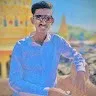 Ganesh Repale