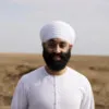 Basant Singh