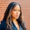 Ciera McNeal SPHR