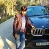 Mohammad Nahim