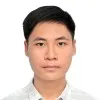Thanh Duong