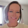 Jessica Shupe