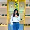 Unnati Gandhi