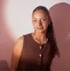 Layla Galal