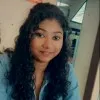 Rashmi Raj
