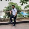 Rishabh Gupta