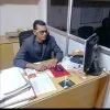 Ramchandra Senapati
