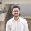 Bhupathi Durga sai deepak