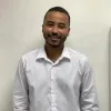 Abdallah Mohamed