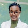 Grace Mugeni