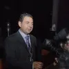 Ramiro Sosa