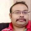 Narendiran Naren