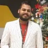 Kumar Abhinav