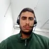Eryc Gomes