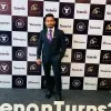 Deepak Singh Virdi