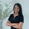 Liliana Mendoza Cabarcas