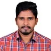 Sathish Kumar