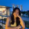 Angelia Setiadi