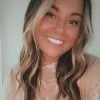Kate Chaney