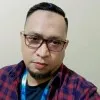 Priyo Suseno