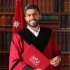 Abdullah Al