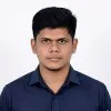 Arunkumar