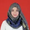 Yulinda Fitriani