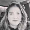 Amanda Welcome