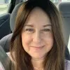 Janet Workman