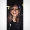 Derya Ş