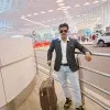 Gauhar Imam