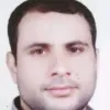 Ahmed Shalapy