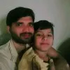 Awadhesh kumar pandey