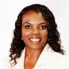 Veronica Owens