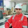 Wasif Shahzad