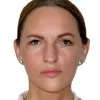 Darya Sadovskaya
