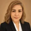 IRENE LEAH CONCEPCION