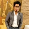 Hamza khan