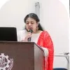 MOUMITA GHOSH