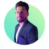 Kaustubh Hatwar