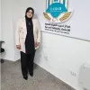 Eman Rashed